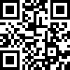 https://karajemrouz.ir/xHLp