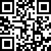 https://karajemrouz.ir/xFkV