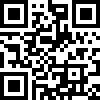 https://karajemrouz.ir/xfK7
