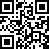 https://karajemrouz.ir/xMMN