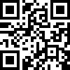 https://karajemrouz.ir/xMGL