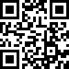 https://karajemrouz.ir/xMqd