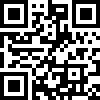 https://karajemrouz.ir/x8NR