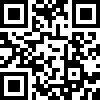 https://karajemrouz.ir/xKV3