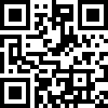 https://karajemrouz.ir/xL7B
