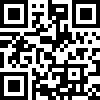 https://karajemrouz.ir/xKKp