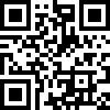 https://karajemrouz.ir/xFrC