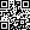 https://karajemrouz.ir/xMtP