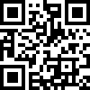 https://karajemrouz.ir/xDr7