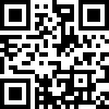 https://karajemrouz.ir/xMDw