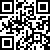 https://karajemrouz.ir/xHxF