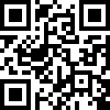 https://karajemrouz.ir/xHTD