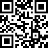 https://karajemrouz.ir/xLvC