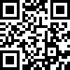 https://karajemrouz.ir/xMgm