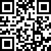https://karajemrouz.ir/xJQ3