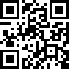 https://karajemrouz.ir/xDrD