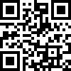 https://karajemrouz.ir/x72F