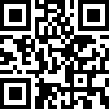 https://karajemrouz.ir/xMpJ