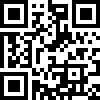 https://karajemrouz.ir/xD4q