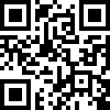 https://karajemrouz.ir/xDgd