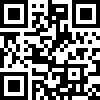 https://karajemrouz.ir/x8sb