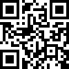 https://karajemrouz.ir/xMgj