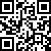 https://karajemrouz.ir/xKJ4