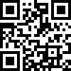 https://karajemrouz.ir/xLQk
