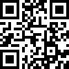 https://karajemrouz.ir/xD5N