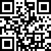 https://karajemrouz.ir/xHnq
