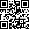 https://karajemrouz.ir/xKd3
