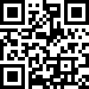 https://karajemrouz.ir/xCKy