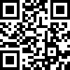 https://karajemrouz.ir/xMKx