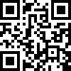 https://karajemrouz.ir/xKNz