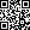 https://karajemrouz.ir/xMx6