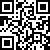 https://karajemrouz.ir/xLNh