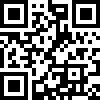 https://karajemrouz.ir/xJQg