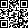 https://karajemrouz.ir/xLQ2