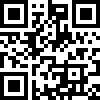 https://karajemrouz.ir/xMfX