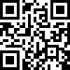 https://karajemrouz.ir/xHNf