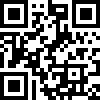 https://karajemrouz.ir/xH7V