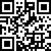 https://karajemrouz.ir/xF7h