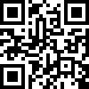 https://karajemrouz.ir/xLyy