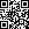 https://karajemrouz.ir/xLPB