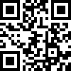 https://karajemrouz.ir/xDqN