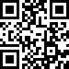 https://karajemrouz.ir/xK2Z