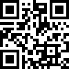 https://karajemrouz.ir/xGPF
