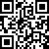 https://karajemrouz.ir/xL7t
