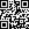 https://karajemrouz.ir/xLVQ