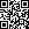 https://karajemrouz.ir/xDMH